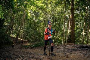 BIB: 
                            <button type="button" onclick="openModal(18987078)" class="btn btn-primary btn-sm float-right btn-popup" data-toggle="modal" data-target=".modal-high-quality">
                        <i class="fas fa-shopping-cart"></i> Add to Cart
                    </button>
                                            <button type="button" onclick="isThisMe(18987078, true)" class="btn btn-success btn-sm float-right btn-popup btn-isme hidden" data-toggle="tooltip" data-placement="bottom" title="นี่คือรูปของคุณใช่ไหม คลิกที่นี่เพื่อเอาเข้าอัลบั้ม">
                        <i class="fas fa-plus"></i> Add to album
                    </button>
                    <button type="button" onclick="isThisMe(18987078, false)" class="btn btn-warning btn-sm float-right btn-popup btn-isnotme hidden">
                        <i class="fas fa-ban"></i> Remove from album
                    </button>